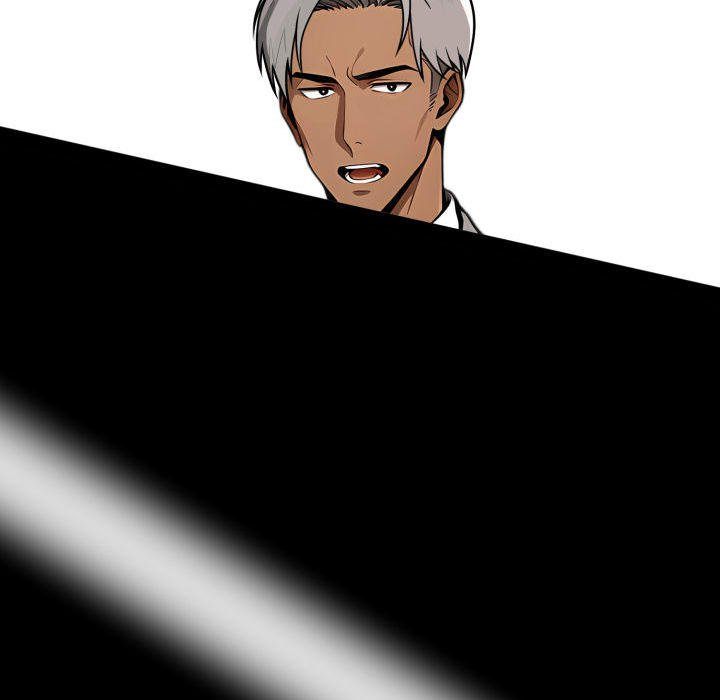 Gangster x Office Lady - Chapter 89 Page 15