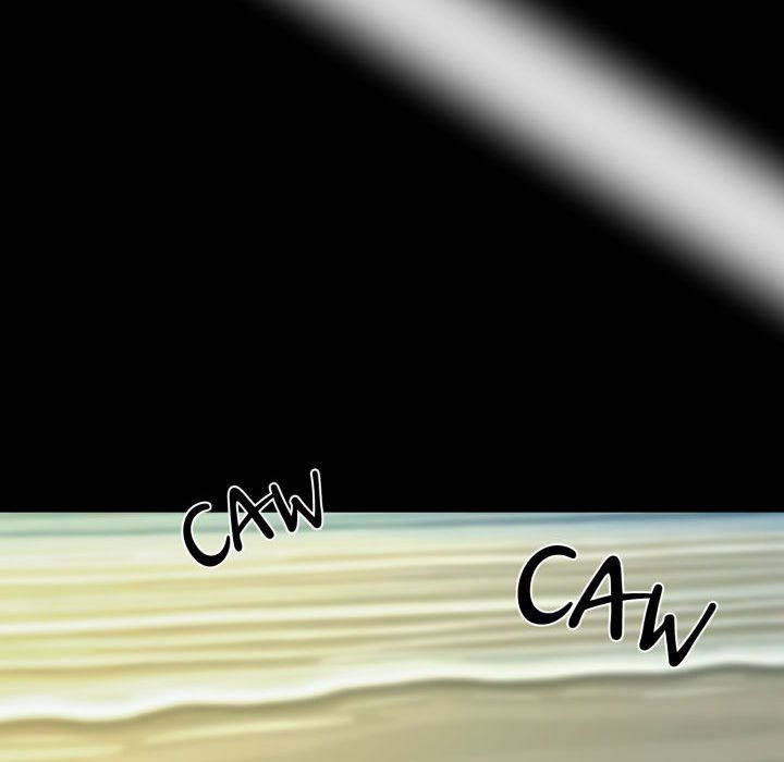 Gangster x Office Lady - Chapter 89 Page 16