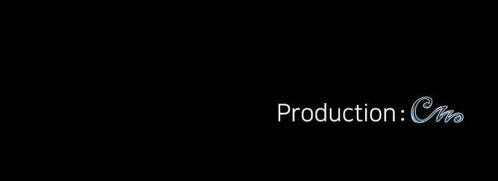 Gangster x Office Lady - Chapter 89 Page 162