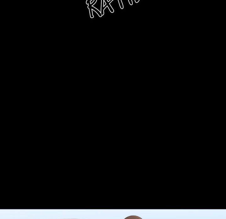 Gangster x Office Lady - Chapter 89 Page 21