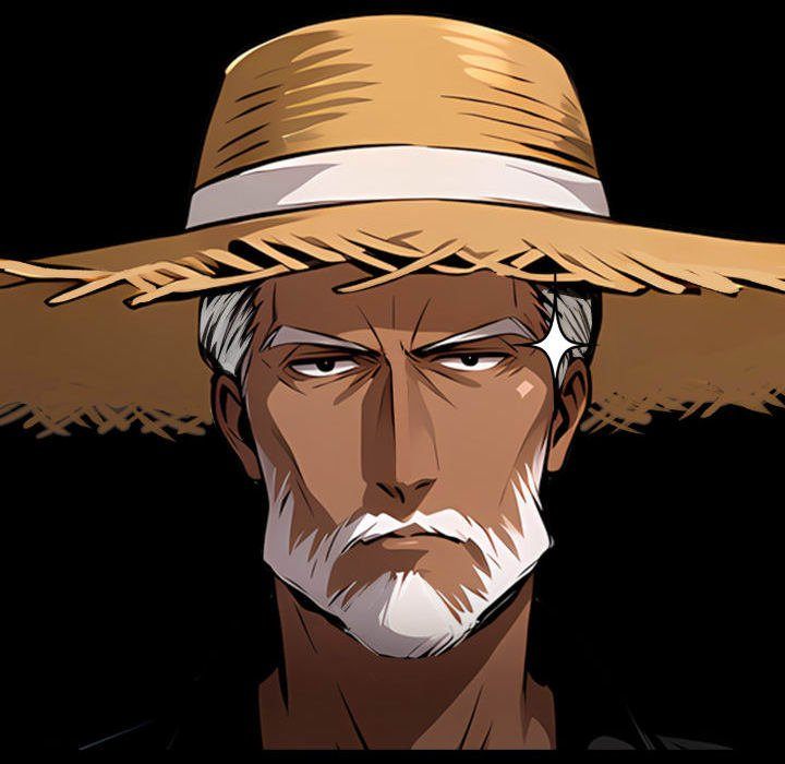 Gangster x Office Lady - Chapter 89 Page 25