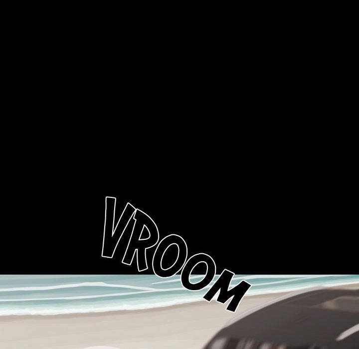 Gangster x Office Lady - Chapter 89 Page 26