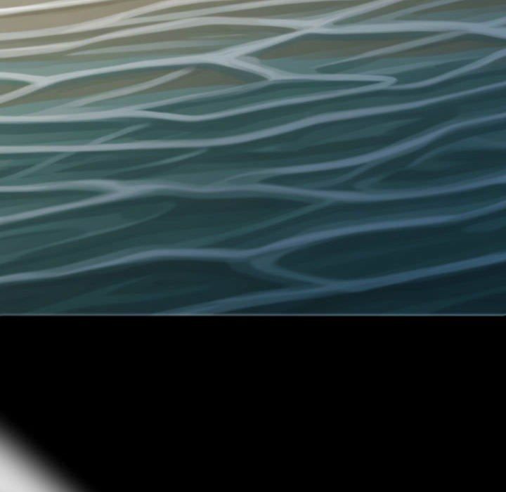 Gangster x Office Lady - Chapter 89 Page 31