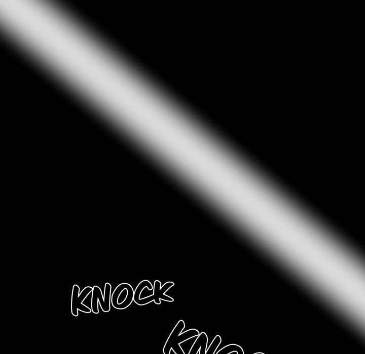 Gangster x Office Lady - Chapter 89 Page 32