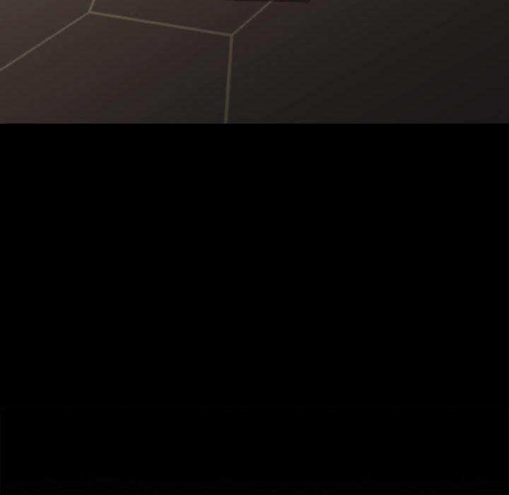 Gangster x Office Lady - Chapter 89 Page 34