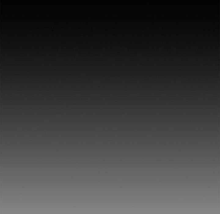 Gangster x Office Lady - Chapter 89 Page 35