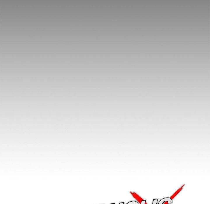 Gangster x Office Lady - Chapter 89 Page 36