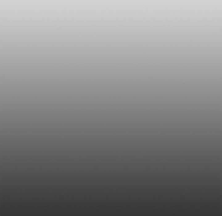 Gangster x Office Lady - Chapter 89 Page 40