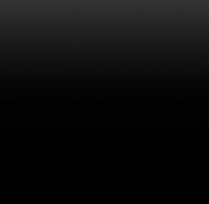 Gangster x Office Lady - Chapter 89 Page 41