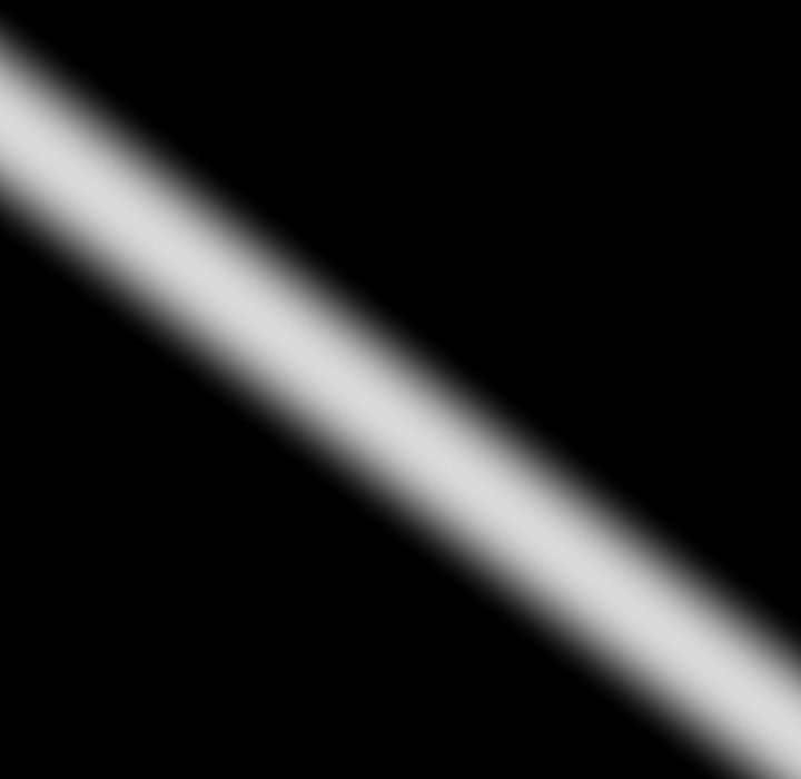 Gangster x Office Lady - Chapter 89 Page 5