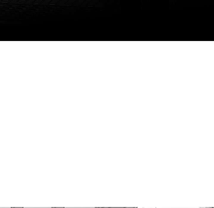 Gangster x Office Lady - Chapter 89 Page 61