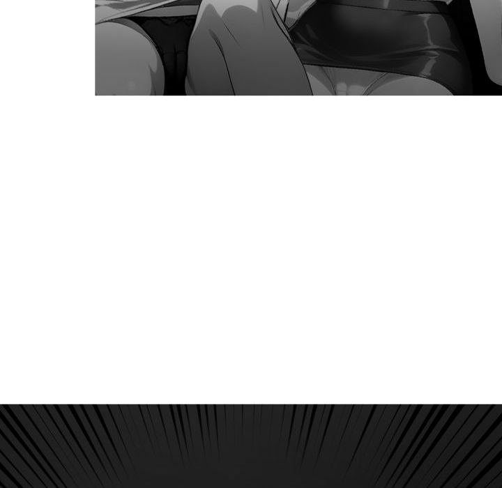 Gangster x Office Lady - Chapter 89 Page 68