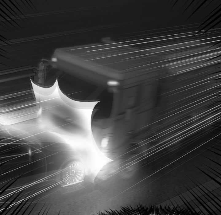 Gangster x Office Lady - Chapter 89 Page 69