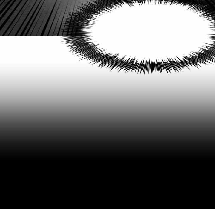 Gangster x Office Lady - Chapter 89 Page 70