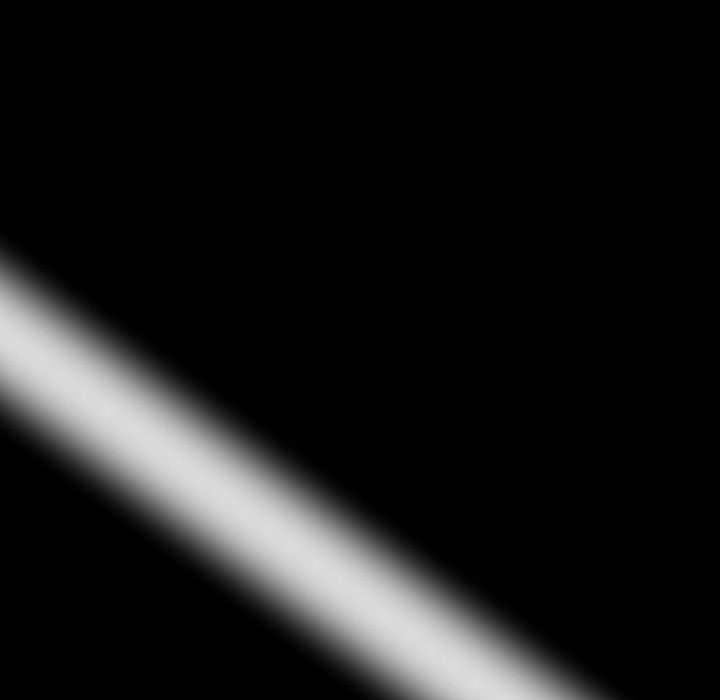 Gangster x Office Lady - Chapter 89 Page 71