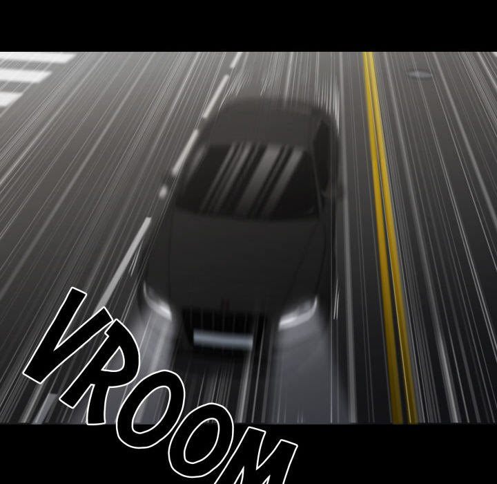 Gangster x Office Lady - Chapter 89 Page 90