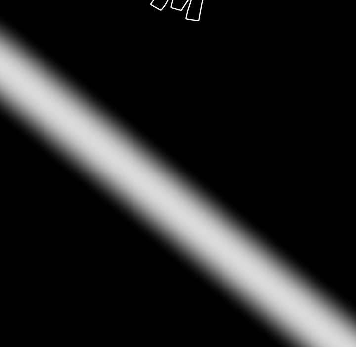 Gangster x Office Lady - Chapter 89 Page 91