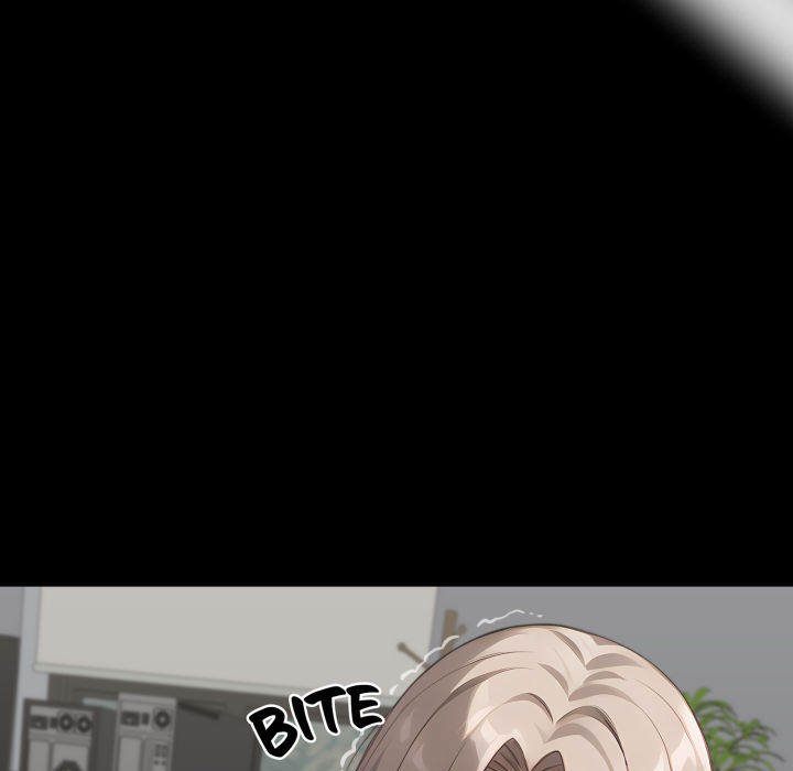 Gangster x Office Lady - Chapter 89 Page 92