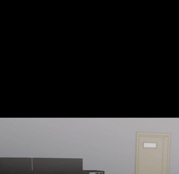 Gangster x Office Lady - Chapter 90 Page 107