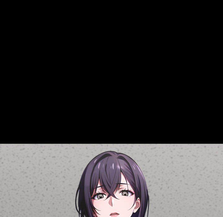 Gangster x Office Lady - Chapter 90 Page 110