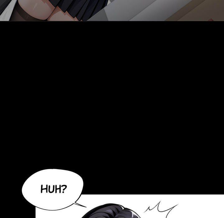 Gangster x Office Lady - Chapter 90 Page 13