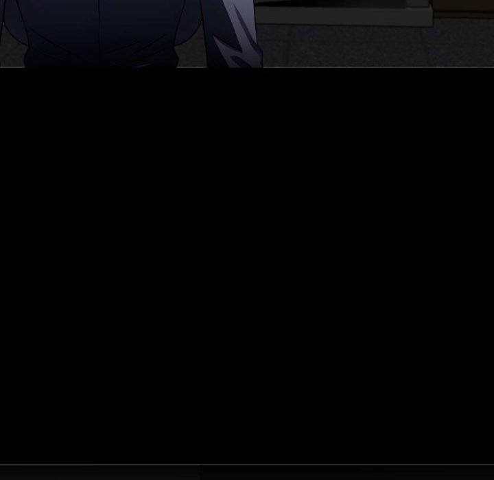 Gangster x Office Lady - Chapter 90 Page 130