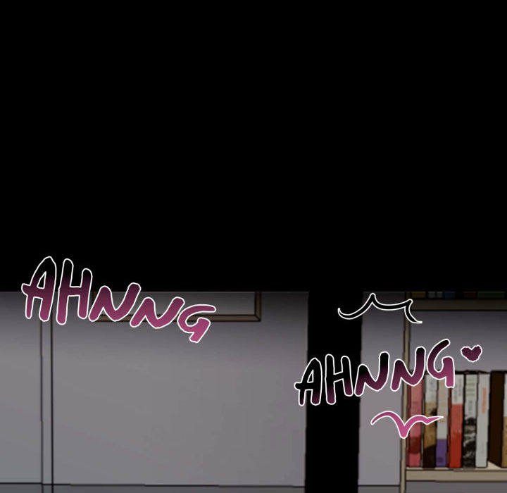 Gangster x Office Lady - Chapter 90 Page 133