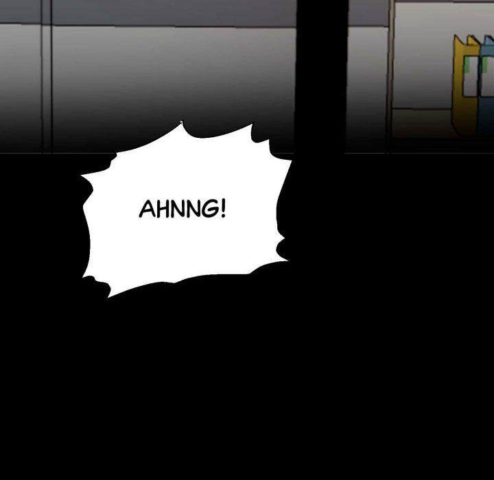 Gangster x Office Lady - Chapter 90 Page 134