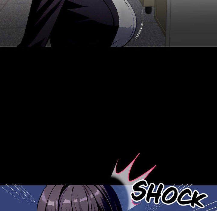 Gangster x Office Lady - Chapter 90 Page 136