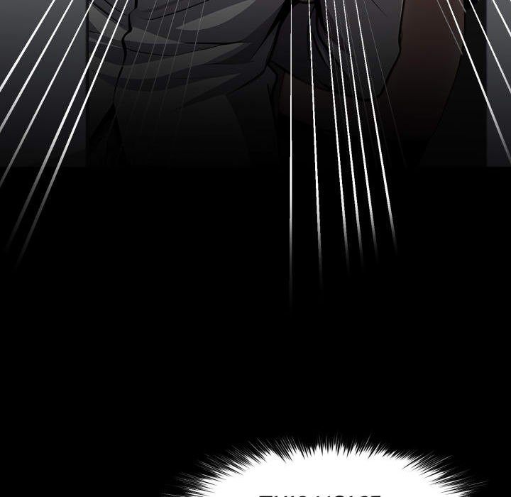 Gangster x Office Lady - Chapter 90 Page 140