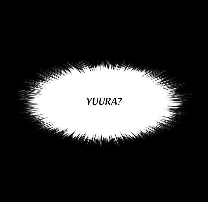 Gangster x Office Lady - Chapter 90 Page 143