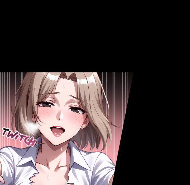 Gangster x Office Lady - Chapter 90 Page 148