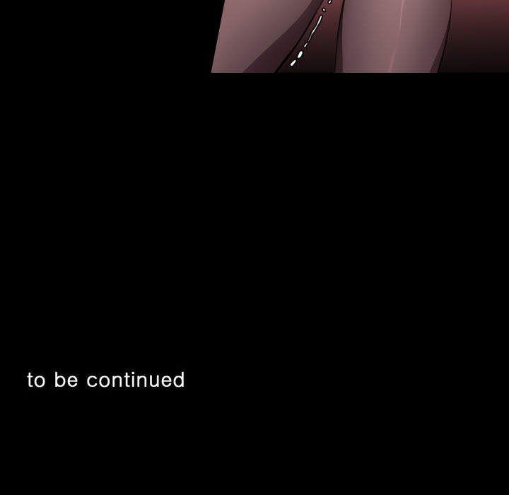 Gangster x Office Lady - Chapter 90 Page 151