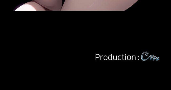 Gangster x Office Lady - Chapter 90 Page 153