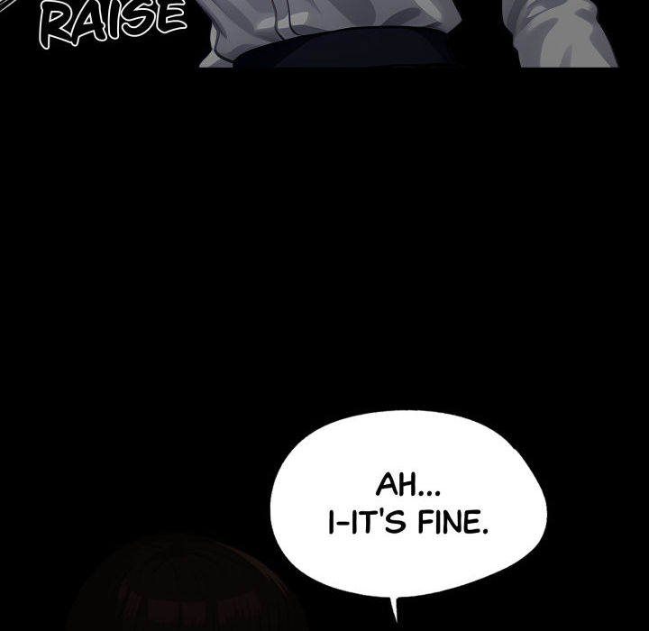 Gangster x Office Lady - Chapter 90 Page 16