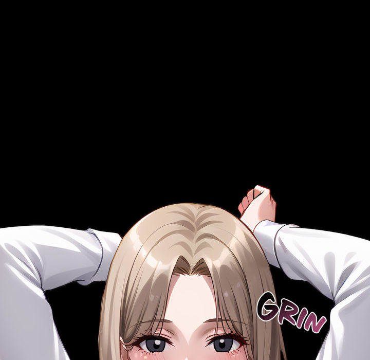 Gangster x Office Lady - Chapter 90 Page 18