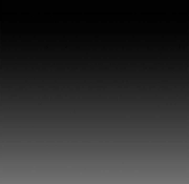 Gangster x Office Lady - Chapter 90 Page 26