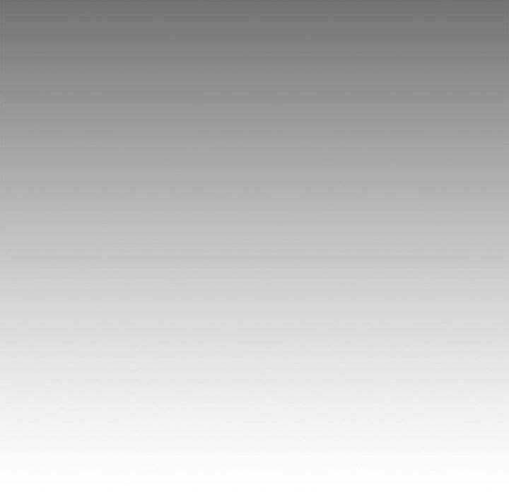 Gangster x Office Lady - Chapter 90 Page 27