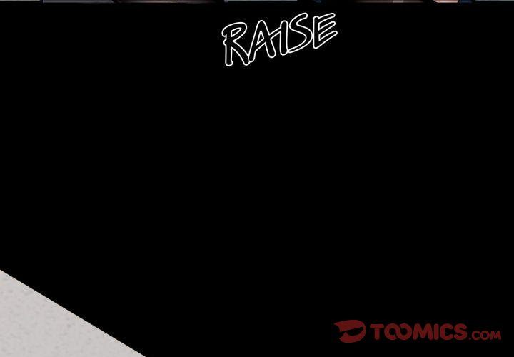 Gangster x Office Lady - Chapter 90 Page 3