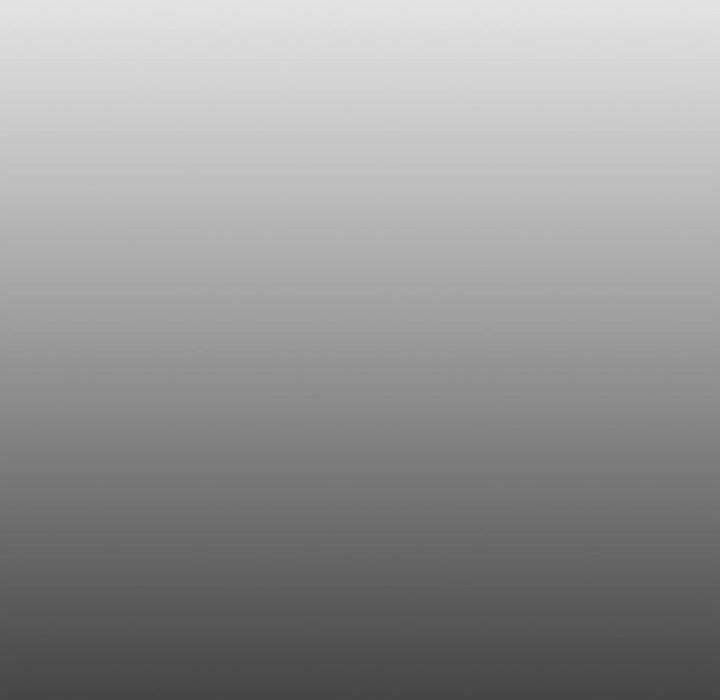 Gangster x Office Lady - Chapter 90 Page 31