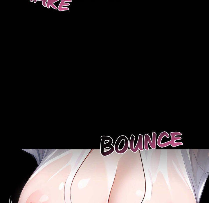 Gangster x Office Lady - Chapter 90 Page 45