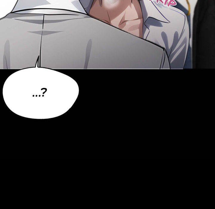 Gangster x Office Lady - Chapter 90 Page 48