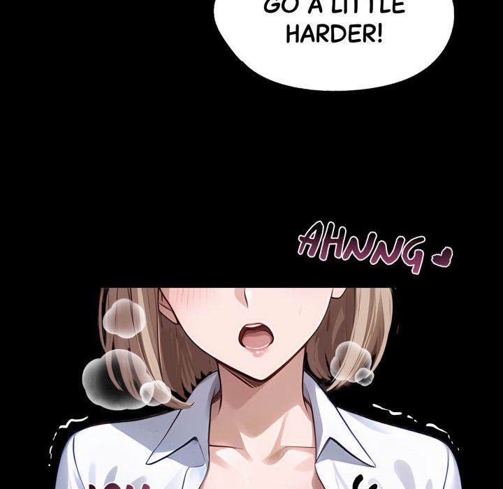 Gangster x Office Lady - Chapter 90 Page 50