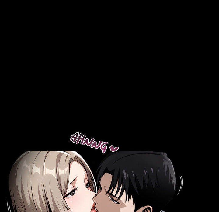 Gangster x Office Lady - Chapter 90 Page 6