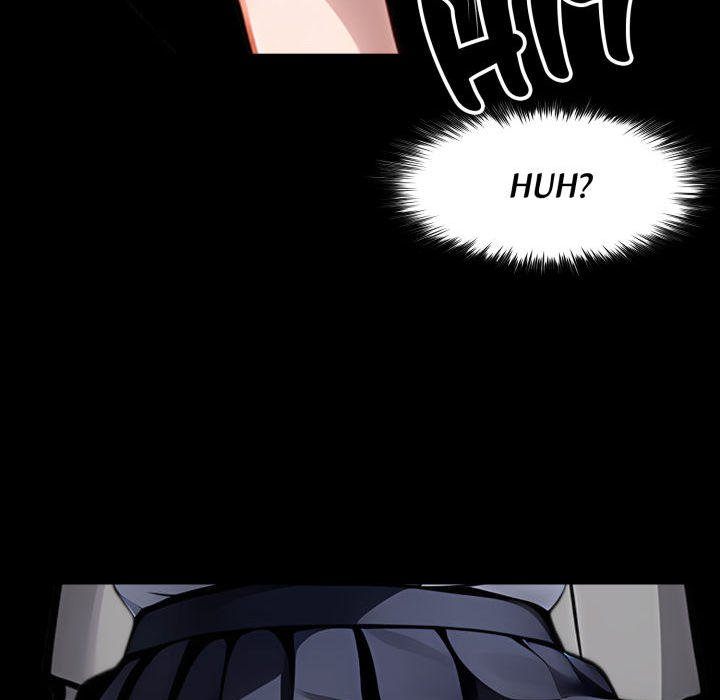 Gangster x Office Lady - Chapter 90 Page 62