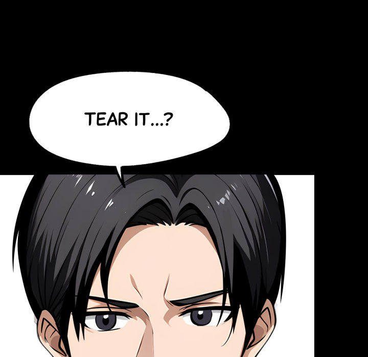 Gangster x Office Lady - Chapter 90 Page 68