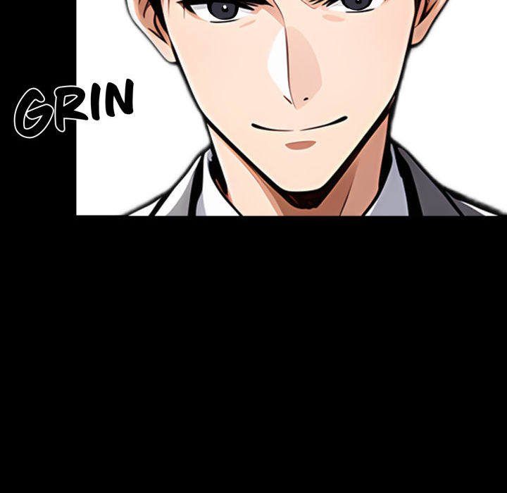 Gangster x Office Lady - Chapter 90 Page 77