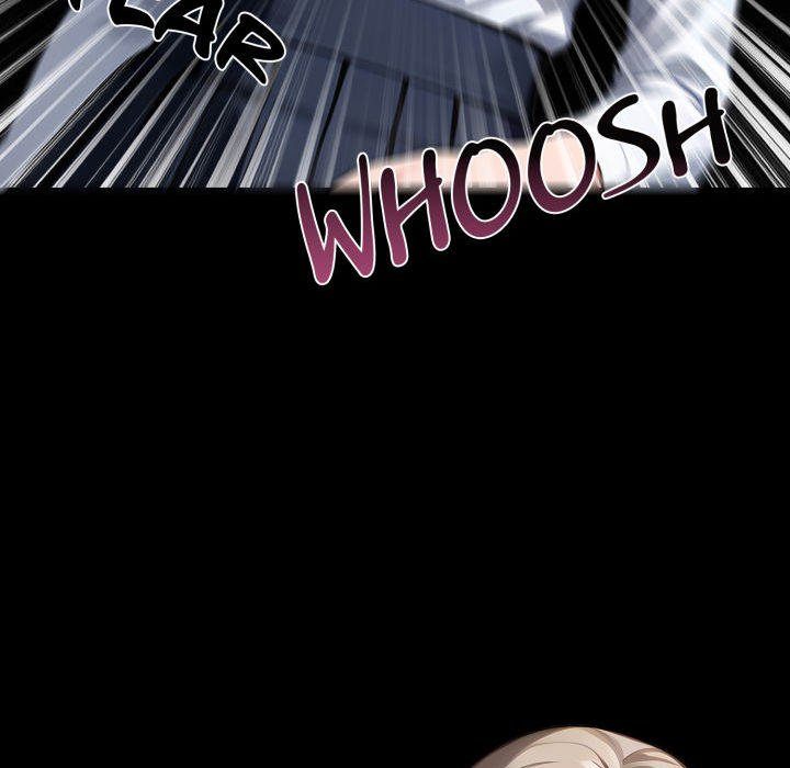 Gangster x Office Lady - Chapter 90 Page 79