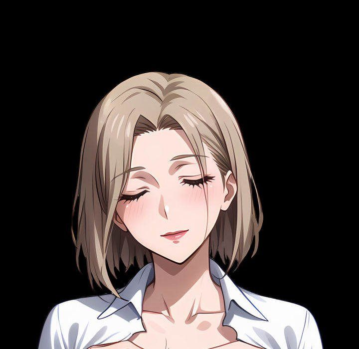 Gangster x Office Lady - Chapter 90 Page 82