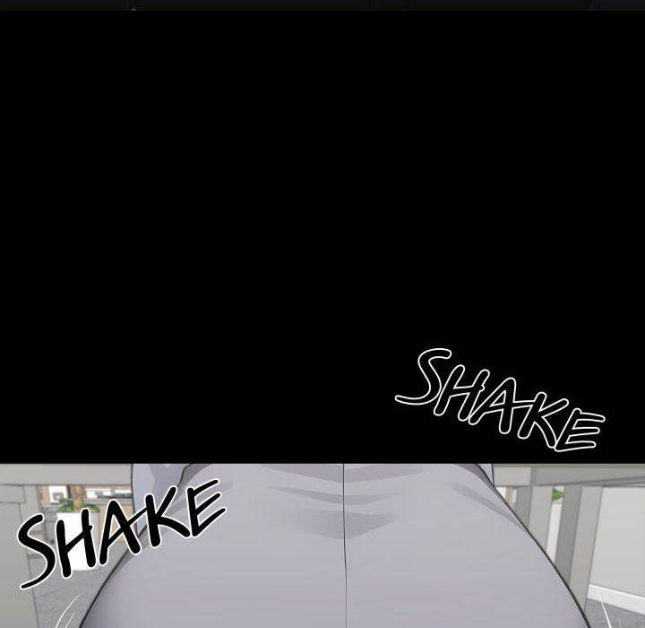 Gangster x Office Lady - Chapter 90 Page 97